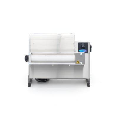 Maxima Váleček na těsto 30 cm - jednoduchý váleček |  08900020